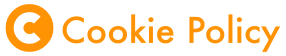 cookiepolicy_logo