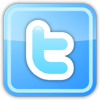 Stacks Image 124