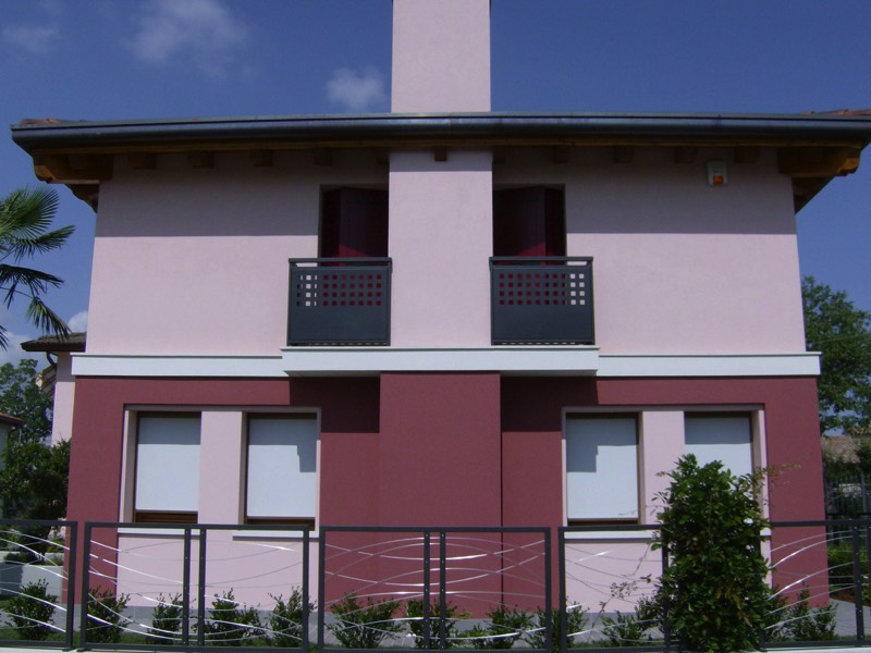 Stacks Image 18