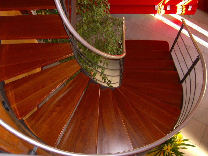 Stacks Image 6