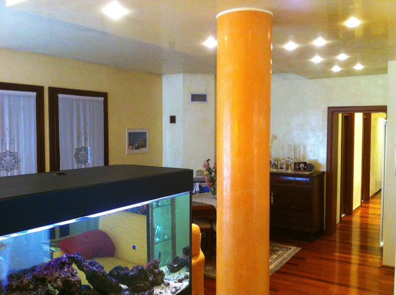 Stacks Image 42