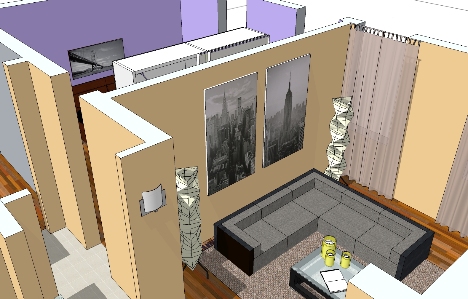 Stacks Image 122