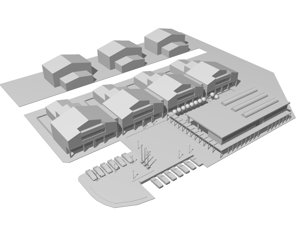 Stacks Image 128