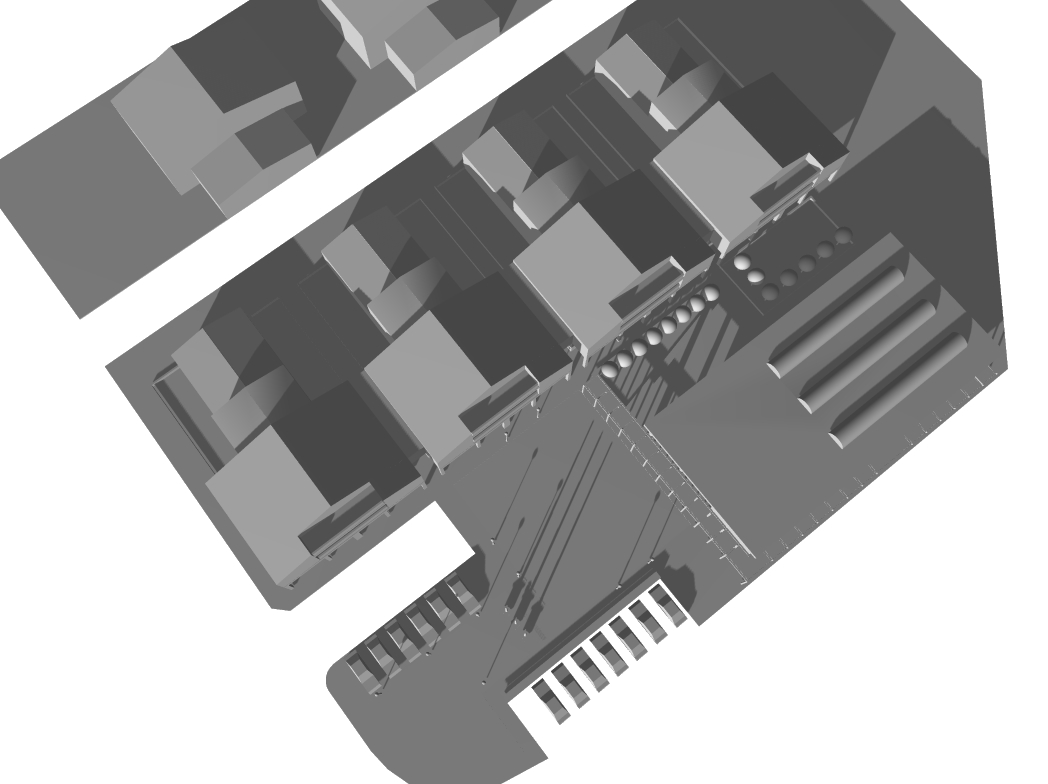 Stacks Image 148