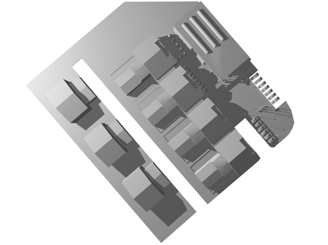 Stacks Image 152