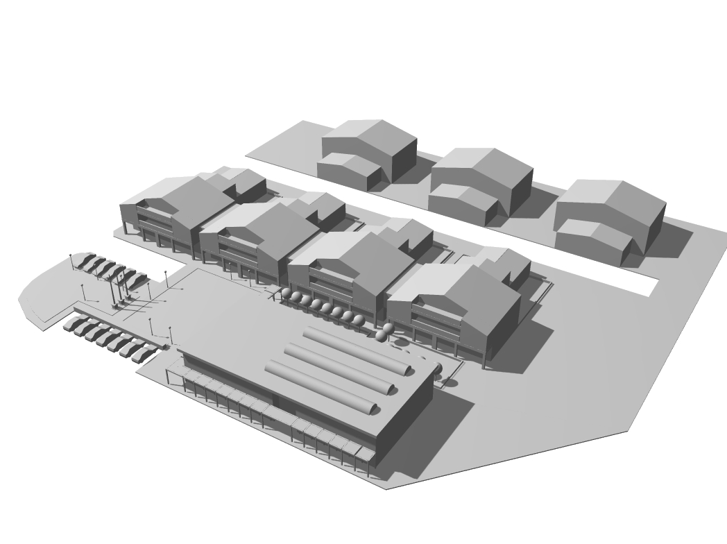 Stacks Image 130