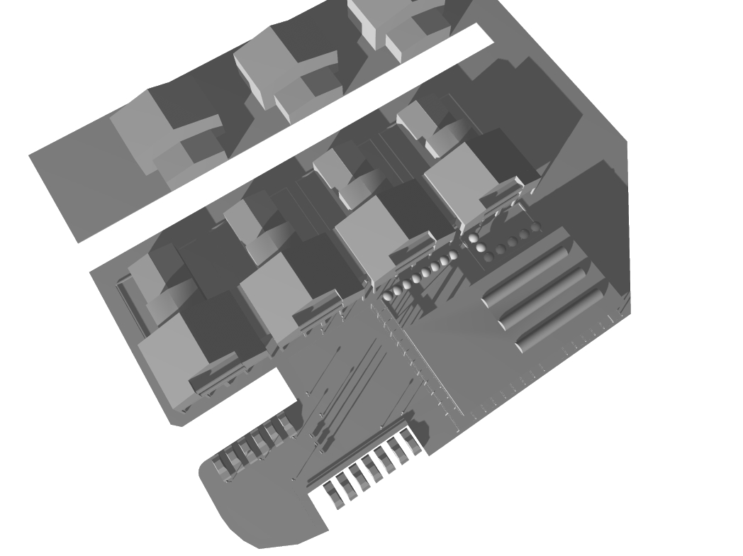 Stacks Image 138