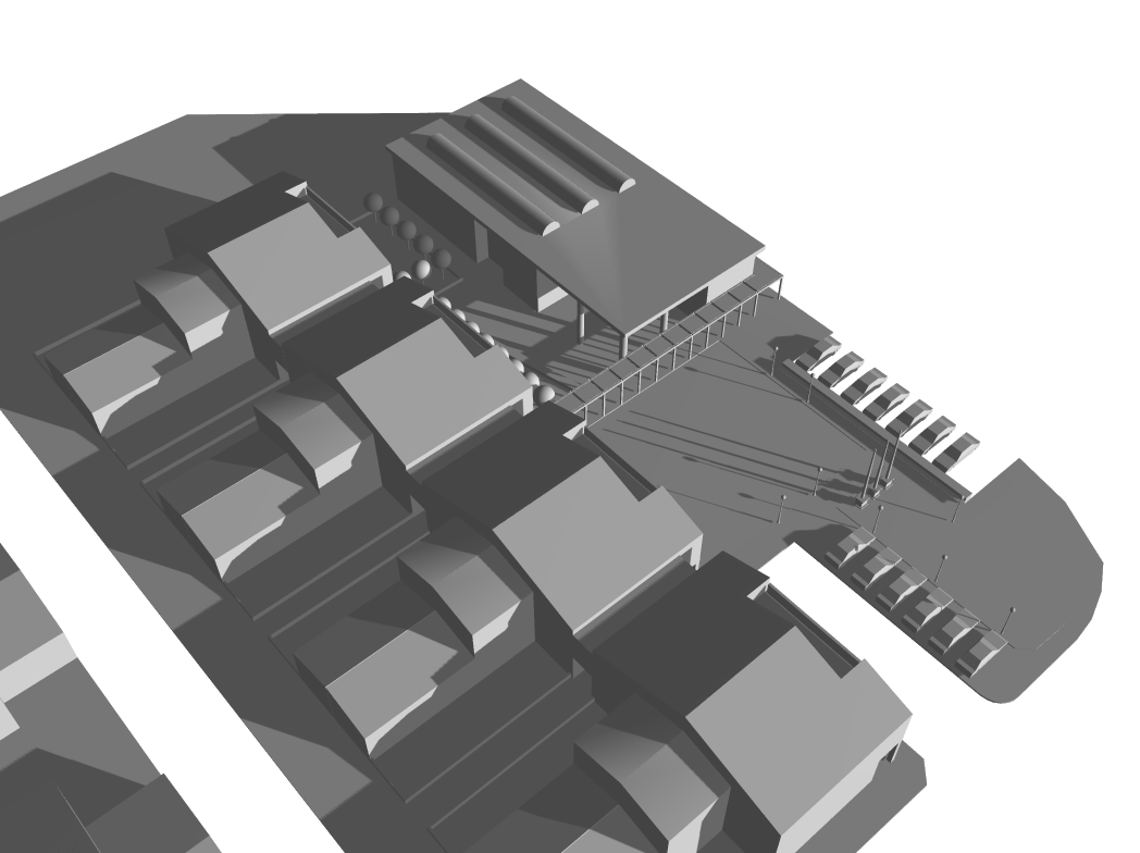 Stacks Image 142