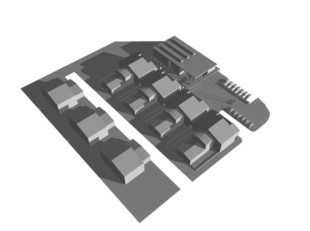 Stacks Image 144
