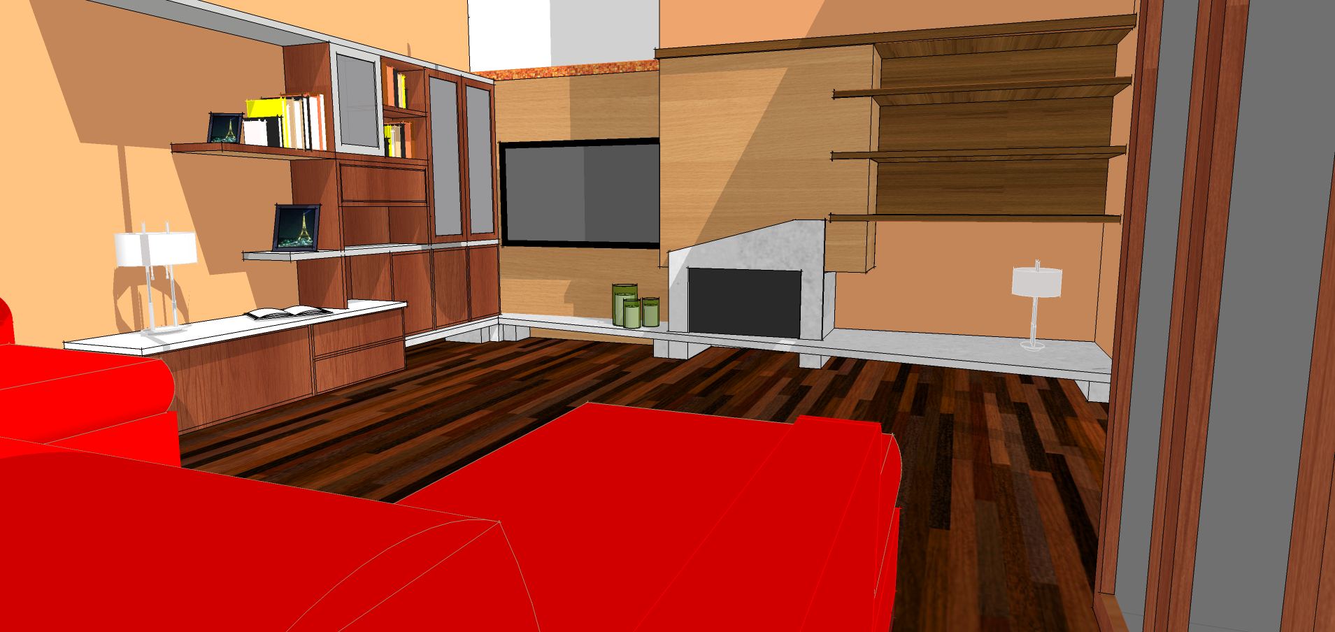 Stacks Image 92