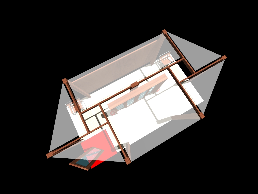 Stacks Image 198
