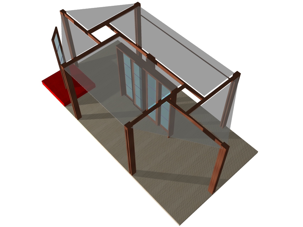 Stacks Image 192